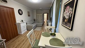 image_4