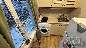 image_7