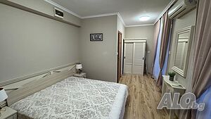 image_8