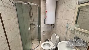 image_10