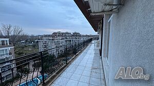 image_12