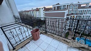 image_13