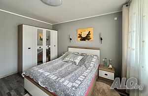 image_7