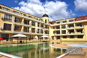 image_15