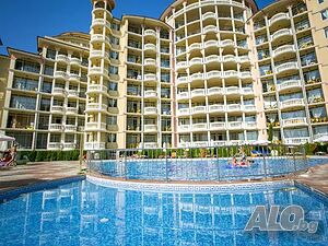 image_10