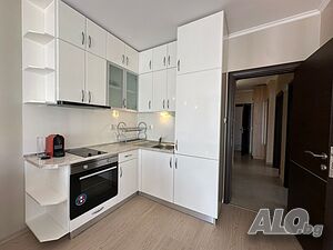 image_3