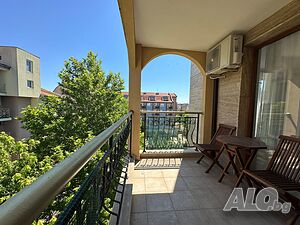 image_11