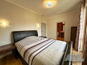 image_12