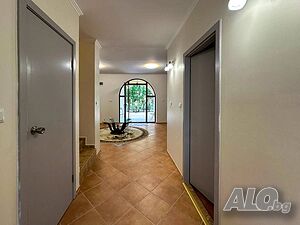 image_13