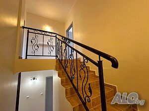 image_14