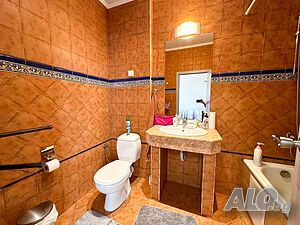image_19