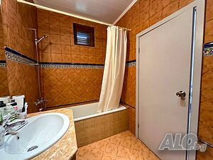 image_20