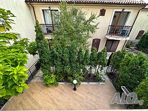 image_23