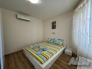 image_6