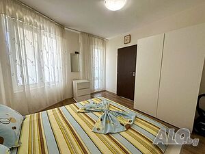 image_7
