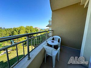 image_10