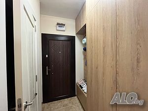 image_10