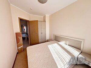 image_7