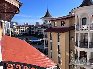 image_11