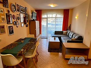 image_2