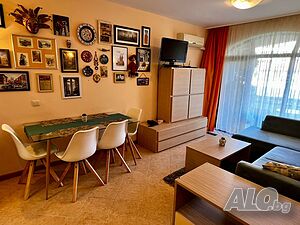 image_3
