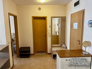image_9
