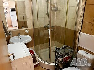 image_10