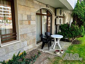 image_11