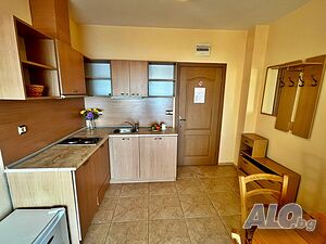 image_3