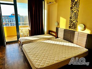 image_8