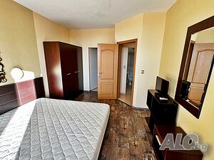 image_10