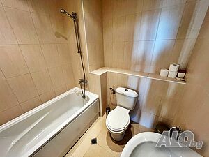 image_11