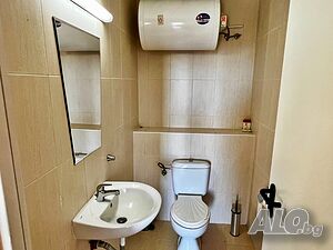 image_12