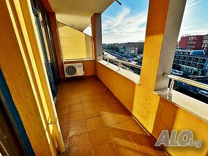 image_14