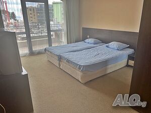 image_7