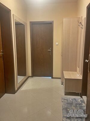 image_10