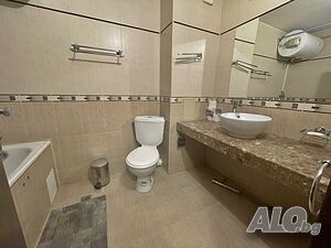 image_11