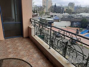 image_12