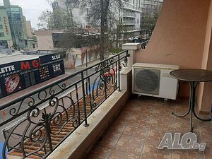 image_13