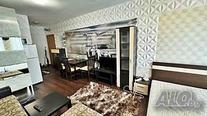 image_3