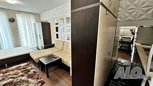 image_6