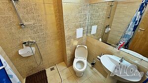 image_9