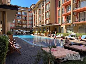 image_11