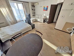 image_4