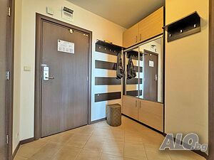 image_8