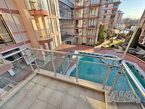 image_11