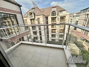image_9
