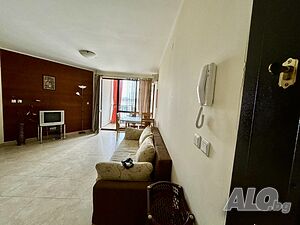 image_3