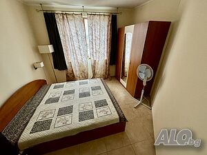 image_7
