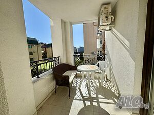 image_7